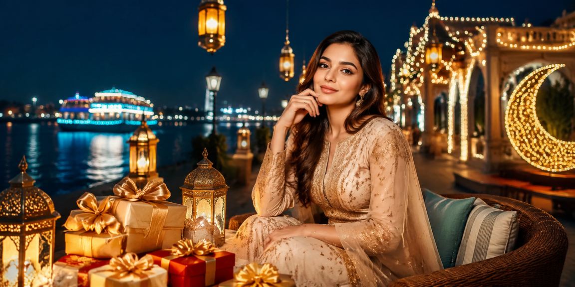 বরিশালে ঈদ উৎসবে বিনোদন ও ক্যাসিনো অফার