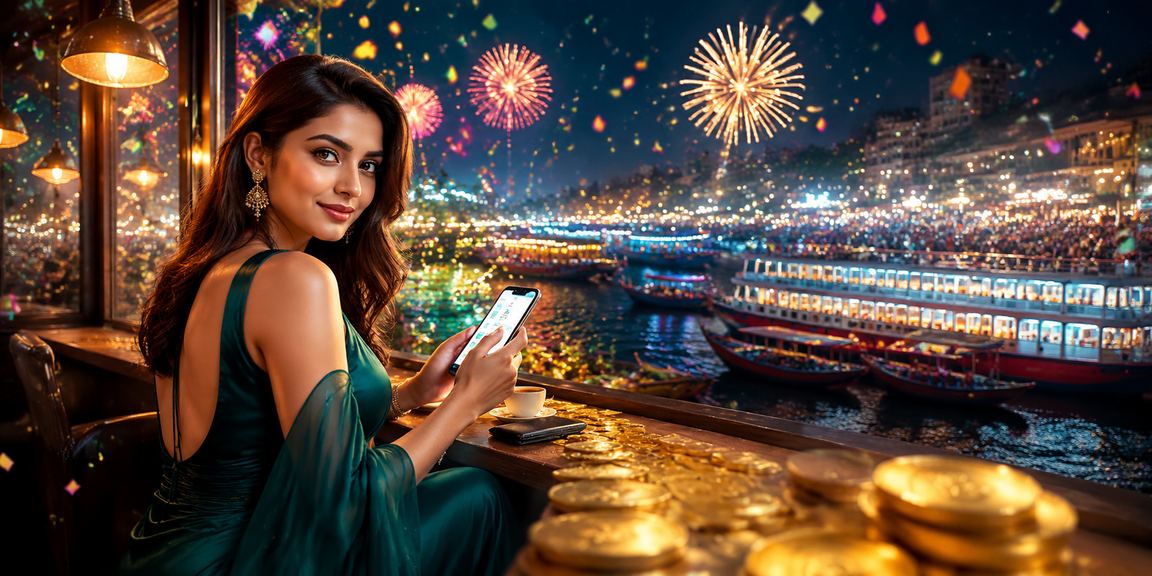 ঢাকায় ডিপোজিট প্রক্রিয়া বাংলাদেশ মডেল