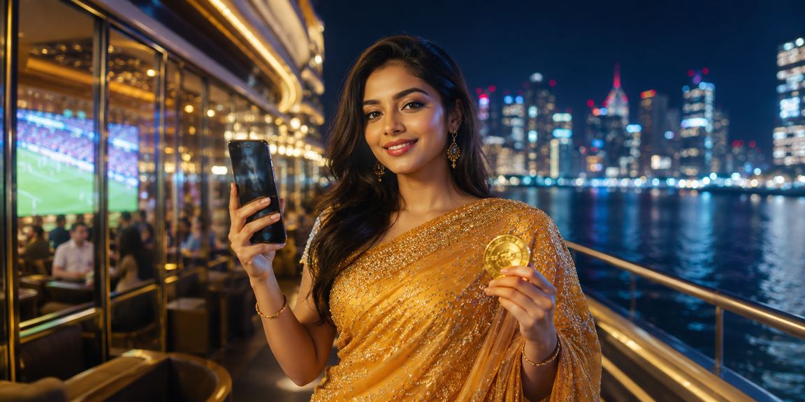 গাজীপুরে মোবাইল পেমেন্ট বাংলাদেশ মডেল