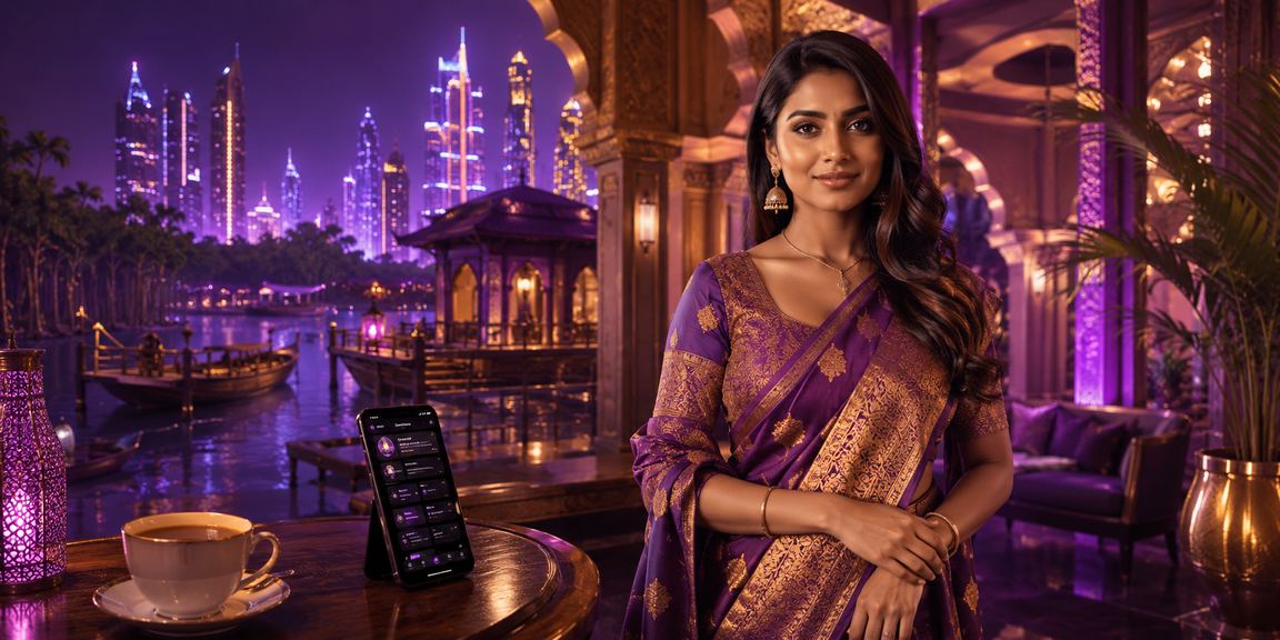 e10 মোবাইল ক্যাসিনো নিয়ন আলোয় খুলনা