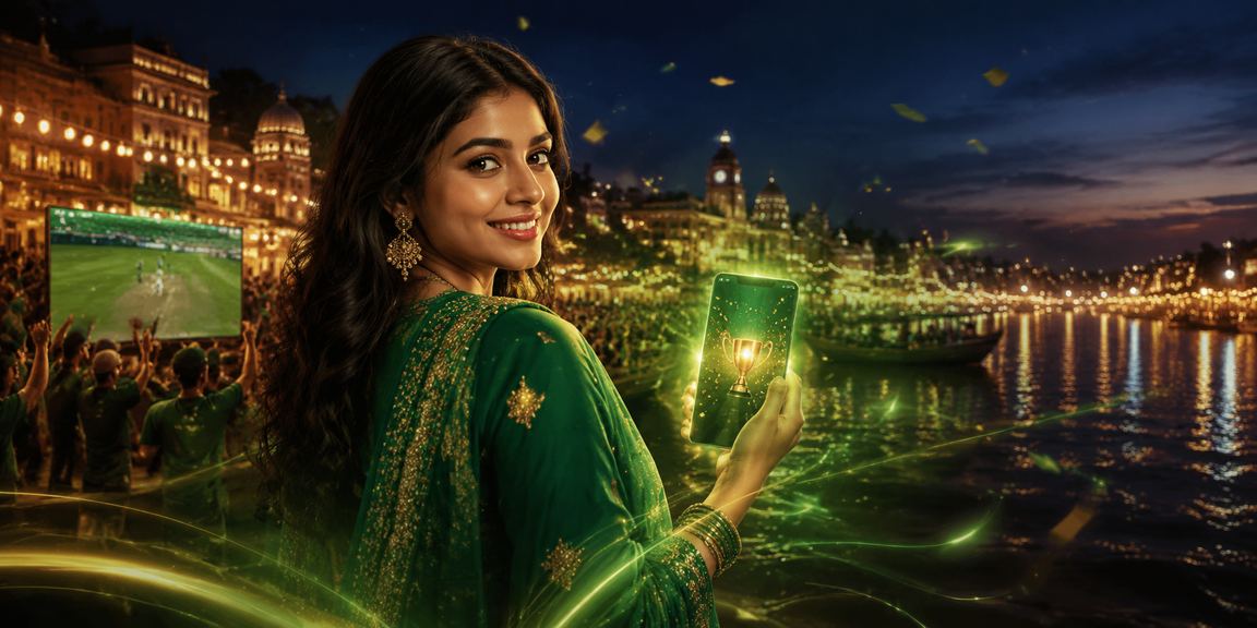 ময়মনসিংহে সমুদ্রতটে ক্রিকেট বেটিং ও পেমেন্ট অভিজ্ঞতা