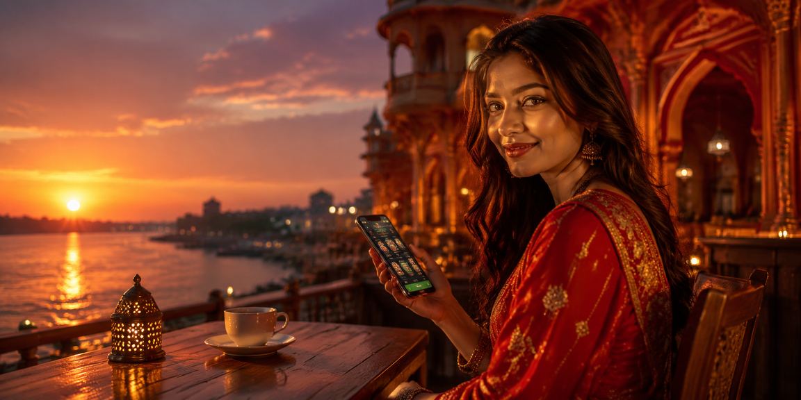 রংপুর মোবাইল পেমেন্ট বাংলাদেশ মডেল