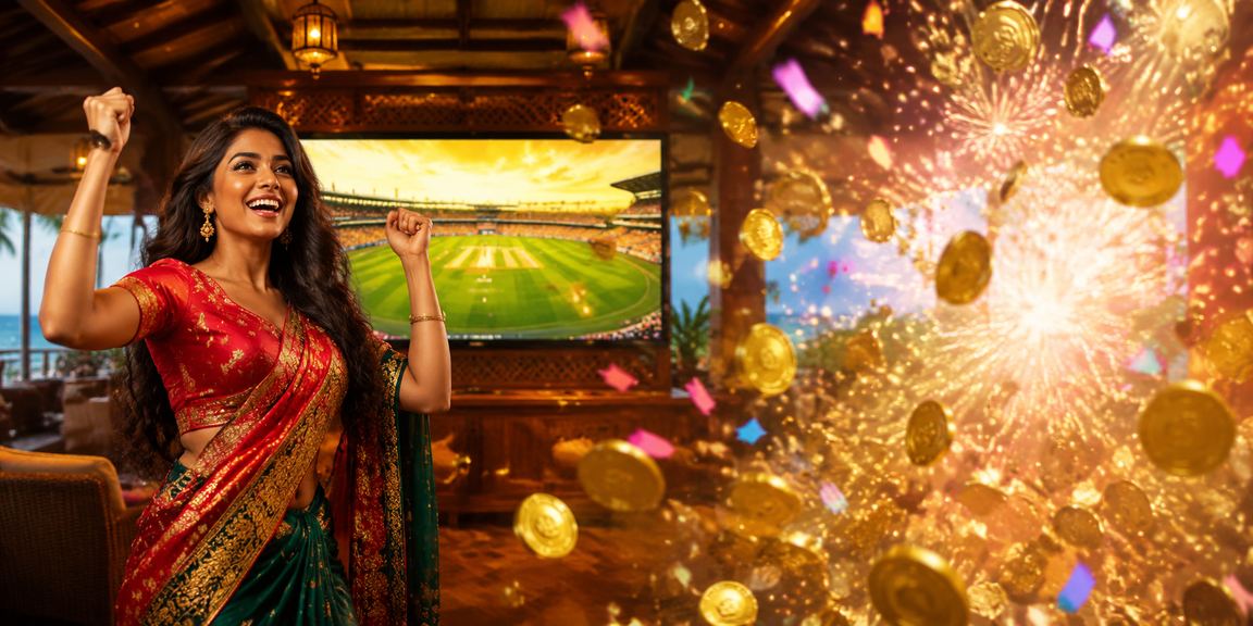 সেন্ট মার্টিনে ক্রিকেট বেটিং বাংলাদেশ মডেল