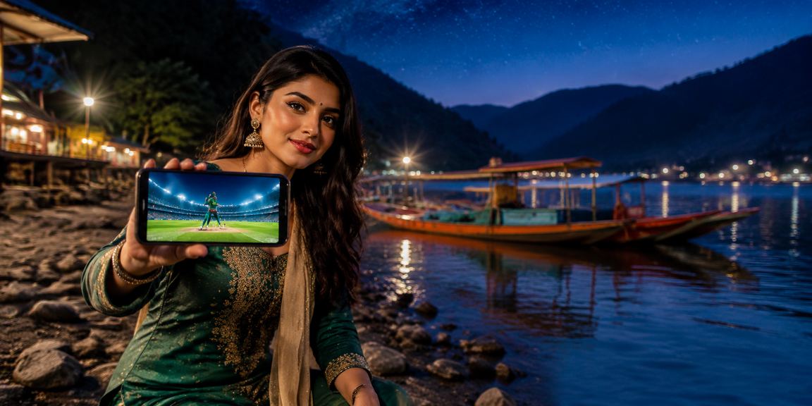 সিলেটে ক্রিকেট বেটিং মডেল বাংলাদেশ